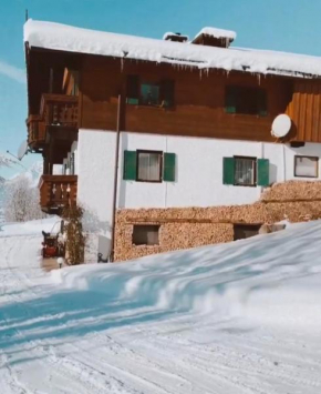 Appartement Sunnseit - Kitzbüheler Alpen